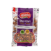 Hardin Peanut Jaggery Laddu 200g - traditional groundnut jaggery laddu pack