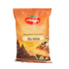Front view of Nitya Idli Rava 1kg pack - premium rice semolina for idlis.