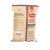 Back view of 1kg foxtail millet packaging - buy foxtail millet online at Nitya Online