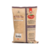 Back view of 1kg kodo millet packaging - buy kodo millet online at Nitya Online.