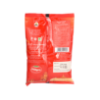 Picture of Nitya Moong Dal Split Yellow - 1kg
