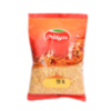 Front view of Nitya Toor Dal pack - premium arhar dal split pigeon peas
