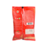 Picture of Nitya Chana Dal - 2kg