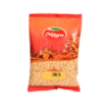 Front view of Nitya 1kg Chana Dal pack - premium quality bengal gram chana for Indian cooking
