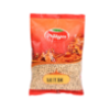 Nitya Black Eye Beans 1kg - high quality chawli beans and black eyed peas beans pack
