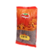 Left Side view of 2kg rajma beans value bag - best price for raw kidney beans online UK