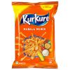 Picture of Kurkure Masala Munch - 75g