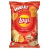 Picture of Lays Spanish Tomato Tango - 48g