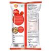 Picture of Lays Spanish Tomato Tango - 48g