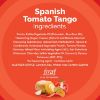 Picture of Lays Spanish Tomato Tango - 48g