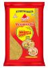 Front view of Bambino Vermicelli 350g pack - premium wheat semolina noodles.