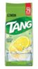 Picture of Tang Lemon - Ind 500g