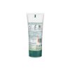 Picture of Himalaya Purifying Neem Face Wash - 50ml