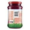 Picture of Kissan Mix Fruit Jam - Ind 500g