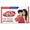 Picture of Lifebuoy Soap - 125g