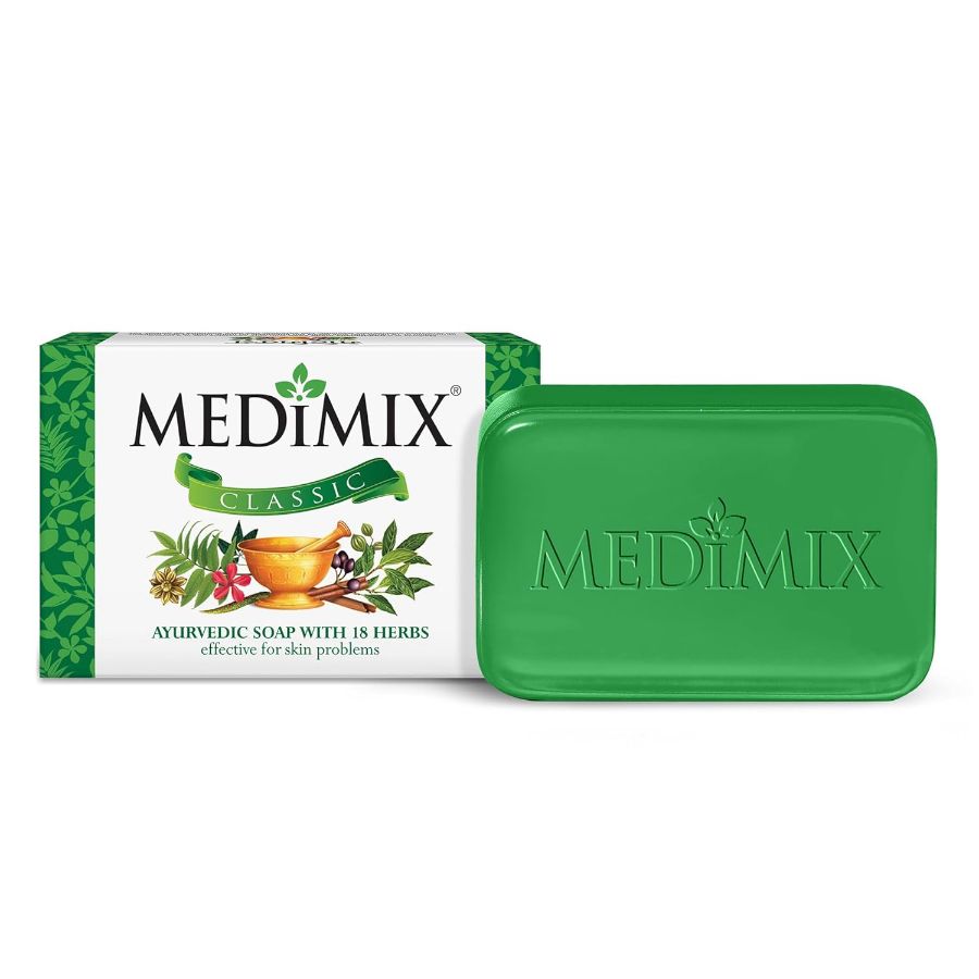 Picture of Medimix Soap - 75g