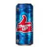 Picture of Thums Up Can - Ind 300ml
