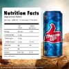 Picture of Thums Up Can - Ind 300ml
