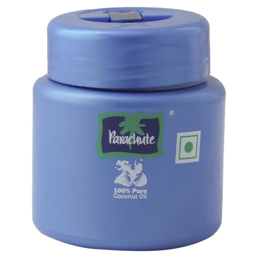 Picture of Parachute Coconut Oil -200ml