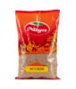 Front view of Nitya 1kg Moth Bean pack - premium matki beans for authentic Indian cooking