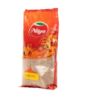 Left Side View of Nitya brown masoor dal 1kg