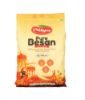 Picture of Nitya Besan - 1kg