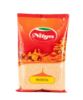 Front view of Nitya 500g Masoor Dal Split - premium quality red lentils for quick cooking