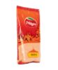 Right Side view of 500g dal red split lentils packaging - authentic masoor dal at Nitya Online