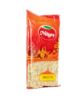 Side view of 1kg moong dal split chilka packaging - authentic Indian lentils at Nitya Online