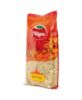 Left Side view of Nitya 1kg moong dal split chilka - premium split green mung beans with skin