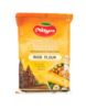 Picture of Nitya Rice Flour - 1kg