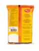 Picture of Nitya Rice Flour - 1kg