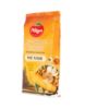 Picture of Nitya Rice Flour - 1kg
