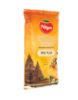 Picture of Nitya Rice Flour - 1kg