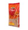 Left Side view of 1kg rose coco beans packaging - authentic dried pulses at Nitya Online