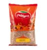 Front view of Nitya 2kg Rose Coco Beans pack - bulk speckled beans for family meals