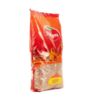Right Side view of 2kg rose coco beans value bag - best price for premium beans online UK