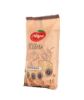 Left Side view of 1kg sorghum millet packaging - healthy gluten-free grains at Nitya Online
