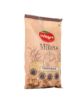 Right Side view of 1kg sorghum millet packaging - healthy gluten-free grains at Nitya Online