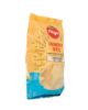 Picture of Nitya Tapioca Chips Plain N Salted - 150g