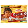 Picture of Parle-g -79g