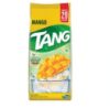 Picture of Tang Mango - Ind 500g