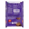 Picture of Parle Hide And Seek -Chocolate-Chips-80g