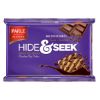 Picture of Parle Hide And Seek -Chocolate-Chips-80g
