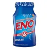 Picture of ENO Fruit Salt Regular - 100g