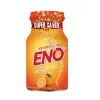 Picture of ENO Fruit Salt Orange - 100g