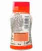 Picture of ENO Fruit Salt Orange - 100g