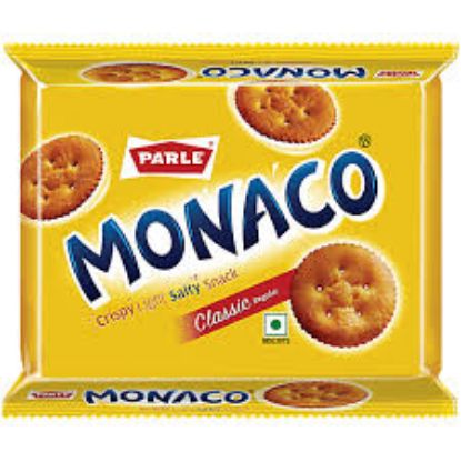Picture of Parle Monaco - 253.2g