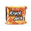 Picture of Parle Krackjack - 240g