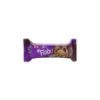 Picture of Hide & Seek Fab Chocolate -  112G
